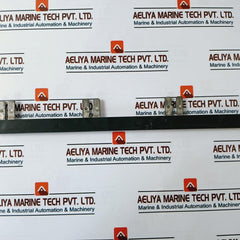 Abb 3hab8859-1/01b Dc-buss Bar Connecting Strip