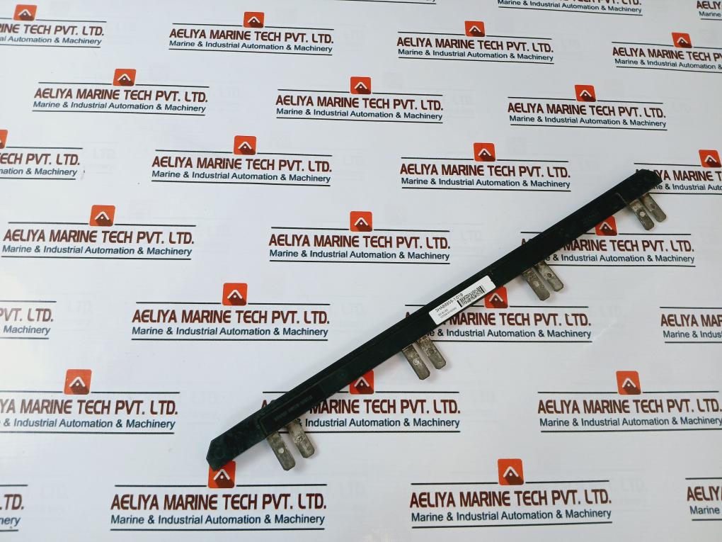 Abb 3hab8859-1/01b Dc-buss Bar Connecting Strip