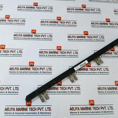 Abb 3hab8859-1/01b Dc-buss Bar Connecting Strip