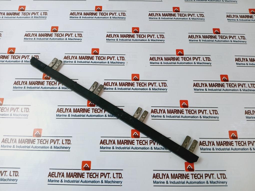 Abb 3hab8859-1/01b Dc-buss Bar Connecting Strip