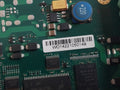 ABB 3HNA009117-001 Printed Circuit Board Ver. 1.5