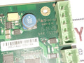 ABB 3HNA009117-001 Printed Circuit Board Ver. 1.5
