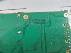 ABB 3HNA009117-001 Printed Circuit Board Ver. 1.5