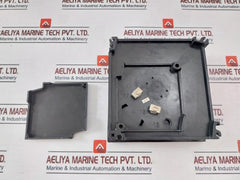 Abb 4000/1A Analog Panel Meter