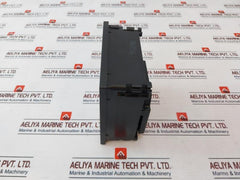 Abb 4000/1A Analog Panel Meter 0-4/8 Ka