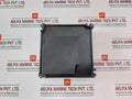 Abb 4000/1A Analog Panel Meter 0-4/8 Ka