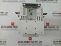 Abb 415V Oesa 00-125 Switch Fuse Unit 125A Ac-23A