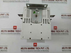 Abb 415V Oesa 00-125 Switch Fuse Unit 125A Ac-23A