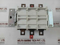 Abb 415V Oesa 00-125 Switch Fuse Unit 125A Ac-23A