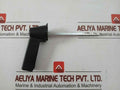 Abb 415V Oesa 00-125 Switch Fuse Unit 125A Ac-23A
