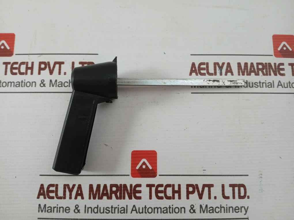 Abb 415V Oesa 00-125 Switch Fuse Unit 125A Ac-23A