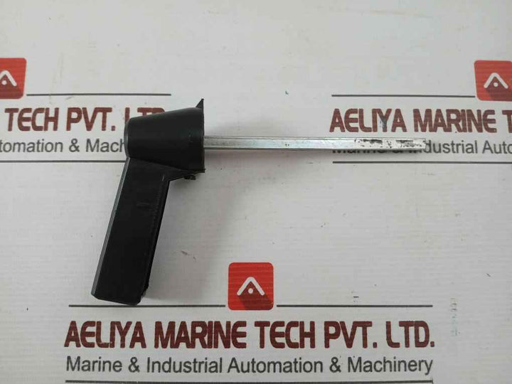 Abb 415V Oesa 00-125 Switch Fuse Unit 125A Ac-23A