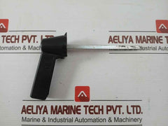 Abb 415V Oesa 00-125 Switch Fuse Unit 125A Ac-23A