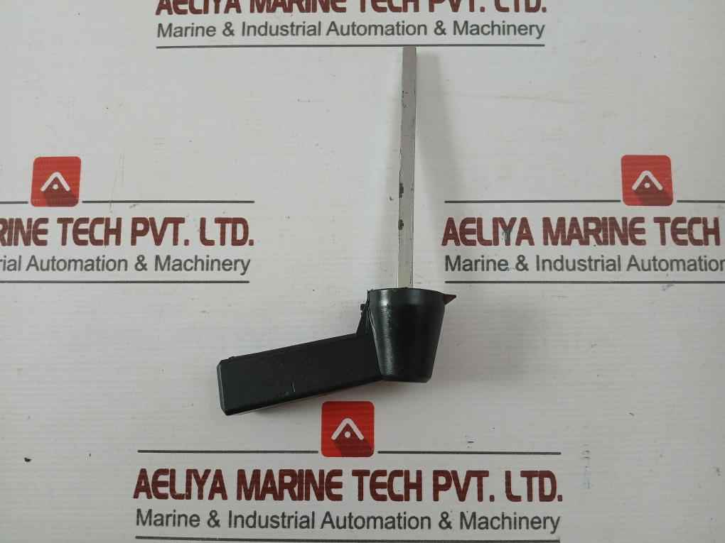 Abb 415V Oesa 00-125 Switch Fuse Unit 125A Ac-23A