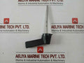Abb 415V Oesa 00-125 Switch Fuse Unit 125A Ac-23A
