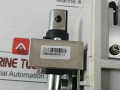 Abb 415V Oesa 00-125 Switch Fuse Unit 125A Ac-23A