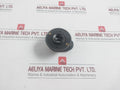 Abb 415V Reverse Switch-disconnector Without Control Ot 250E04C 250A Ac-33B