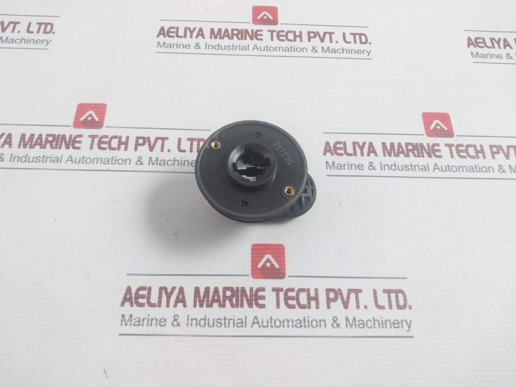 Abb 415V Reverse Switch-disconnector Without Control Ot 250E04C 250A Ac-33B