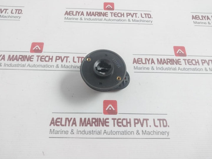 Abb 415V Reverse Switch-disconnector Without Control Ot 250E04C 250A Ac-33B