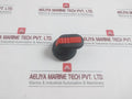 Abb 415V Reverse Switch-disconnector Without Control Ot 250E04C 250A Ac-33B