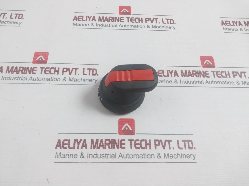 Abb 415V Reverse Switch-disconnector Without Control Ot 250E04C 250A Ac-33B