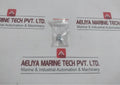 Abb 415V Reverse Switch-disconnector Without Control Ot 250E04C 250A Ac-33B