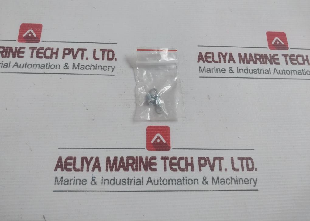 Abb 415V Reverse Switch-disconnector Without Control Ot 250E04C 250A Ac-33B