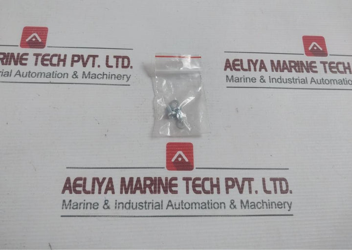 Abb 415V Reverse Switch-disconnector Without Control Ot 250E04C 250A Ac-33B