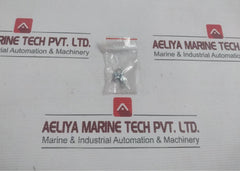 Abb 415V Reverse Switch-disconnector Without Control Ot 250E04C 250A Ac-33B