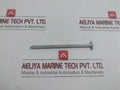 Abb 415V Reverse Switch-disconnector Without Control Ot 250E04C 250A Ac-33B