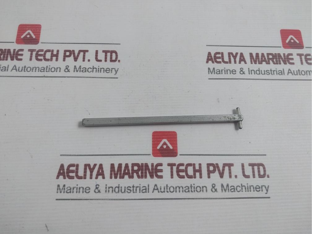 Abb 415V Reverse Switch-disconnector Without Control Ot 250E04C 250A Ac-33B