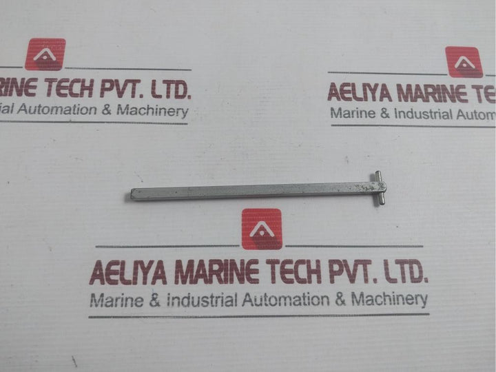 Abb 415V Reverse Switch-disconnector Without Control Ot 250E04C 250A Ac-33B