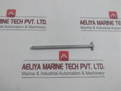 Abb 415V Reverse Switch-disconnector Without Control Ot 250E04C 250A Ac-33B