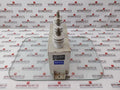 Abb 4160V Surge Capacitor 2Gus031803A7