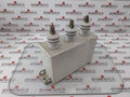 Abb 4160V Surge Capacitor 2Gus031803A7