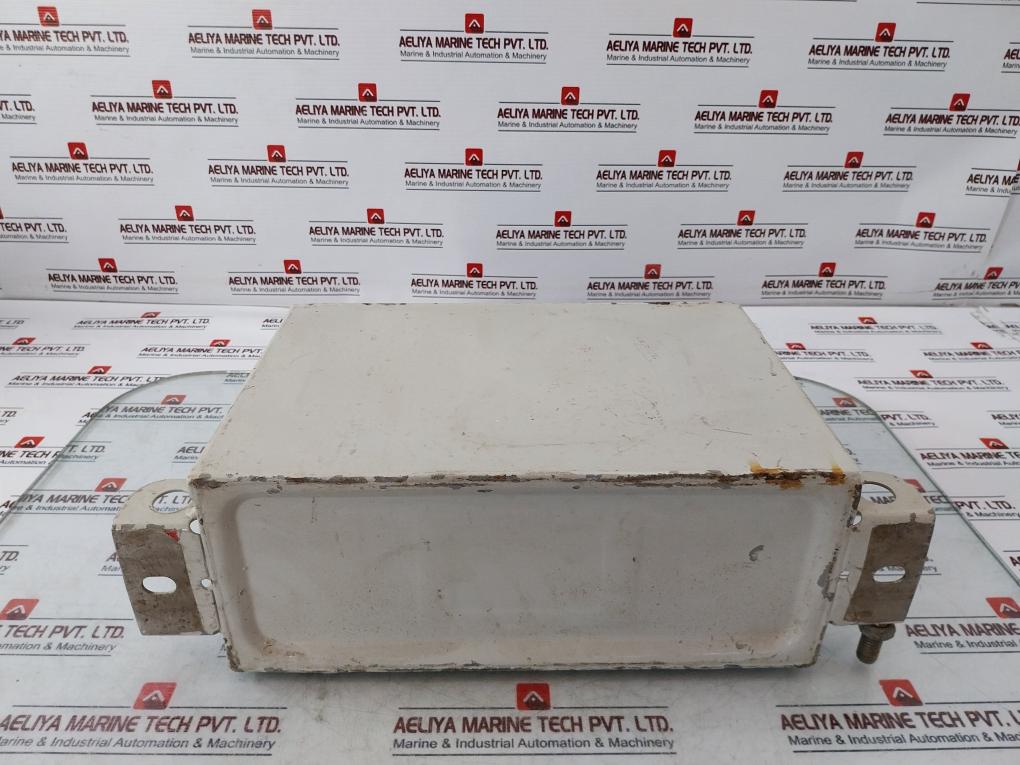 Abb 4160v Surge Capacitor 2gus031803a7