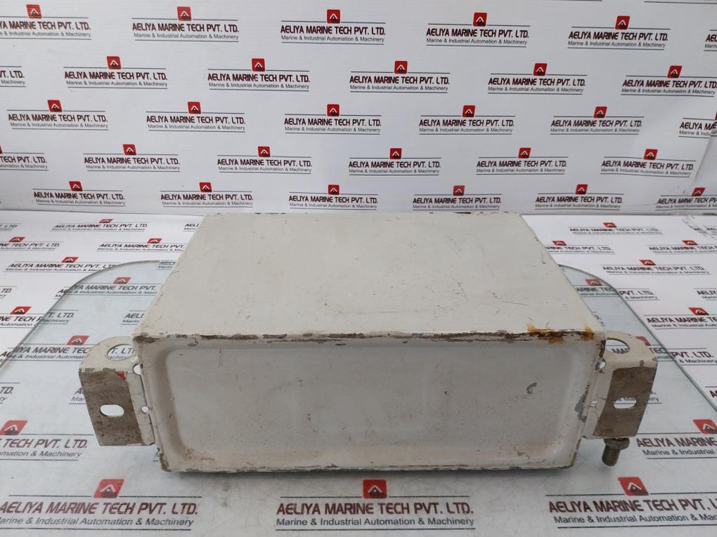 Abb 4160V Surge Capacitor 2Gus031803A7