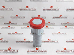 Abb 463C6W Industrial Cable Mount Connector
