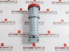 Abb 463C6W Industrial Cable Mount Connector