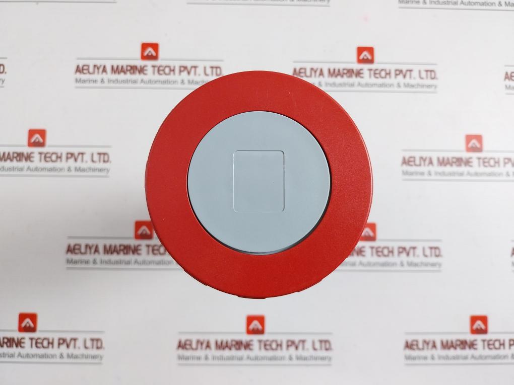 Abb 463C6W Industrial Cable Mount Connector