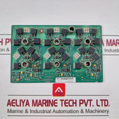 Abb 49Q03006Ab Printed Circuit Board 81Q03006G A03