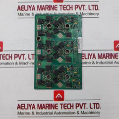 Abb 49Q03006Ab Printed Circuit Board 81Q03006G A03
