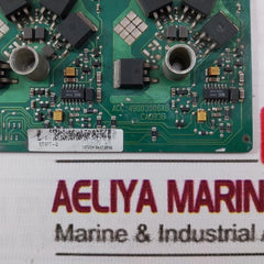Abb 49Q03006Ab Printed Circuit Board 81Q03006G A03