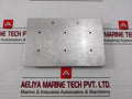 Abb 49Q03006Ab Printed Circuit Board 81Q03006G A03