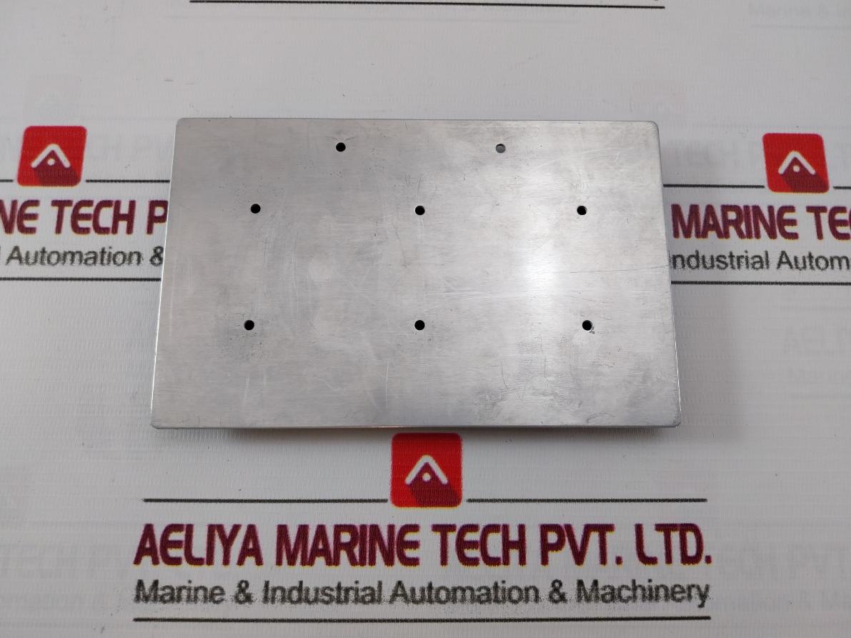 Abb 49Q03006Ab Printed Circuit Board 81Q03006G A03