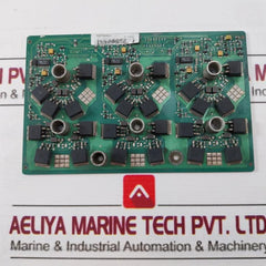 Abb 49Q03006Ab Printed Circuit Board 81Q03006G A03