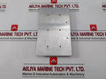 Abb 49Q03006Ab Printed Circuit Board 81Q03006G A03