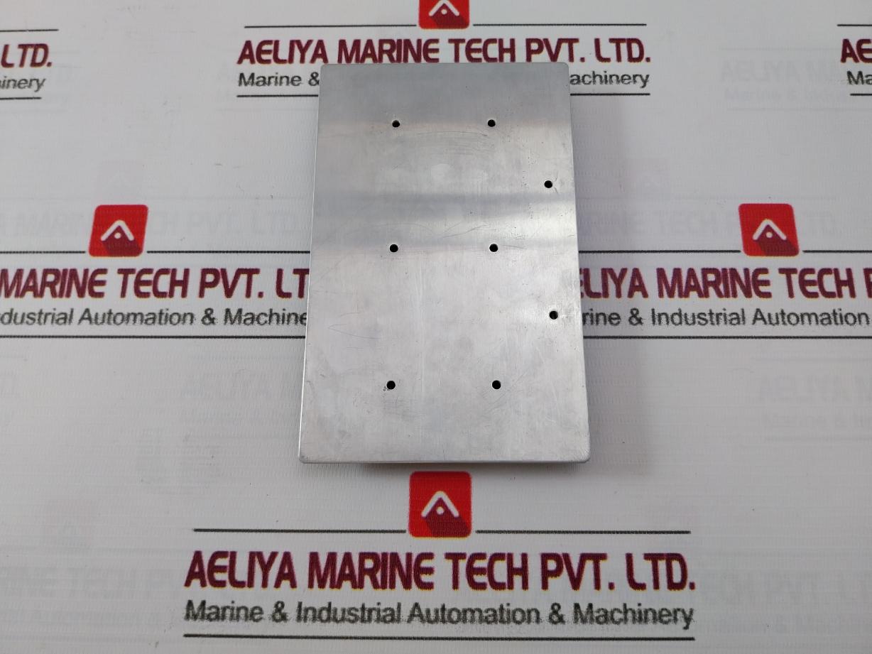 Abb 49Q03006Ab Printed Circuit Board 81Q03006G A03