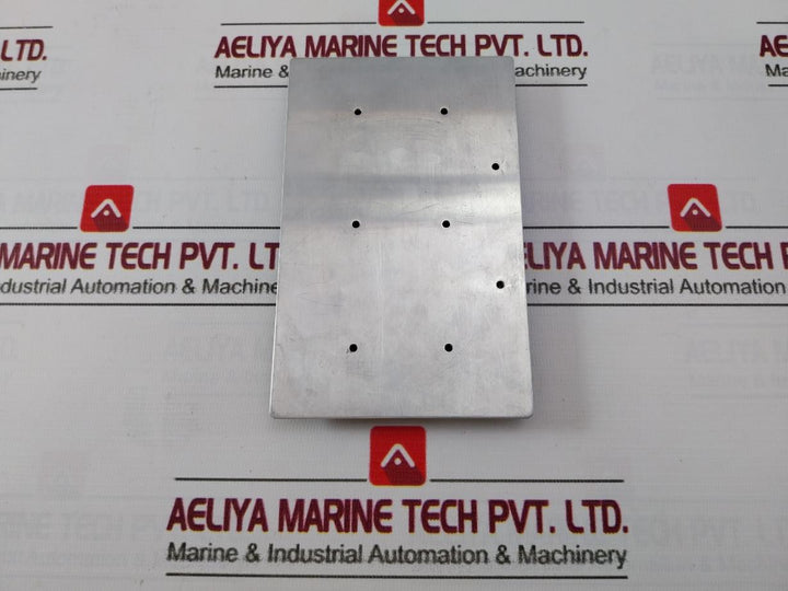 Abb 49Q03006Ab Printed Circuit Board 81Q03006G A03