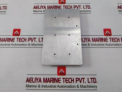 Abb 49Q03006Ab Printed Circuit Board 81Q03006G A03